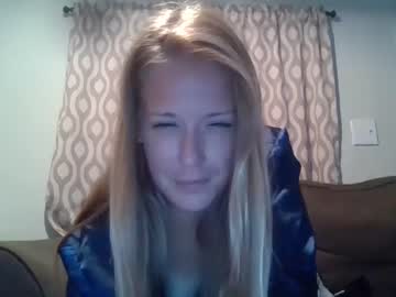 webcam girl brittx00x image #5031744