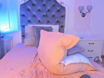 webcam girl cherylloving_ image #5228158
