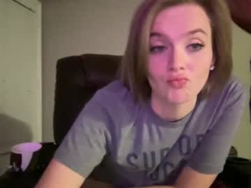 webcam couple dmajor1111 image #3816133