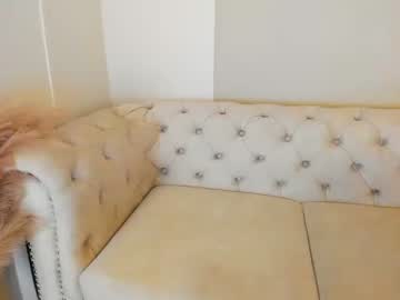 webcam girl jovanna_smith image #4985994
