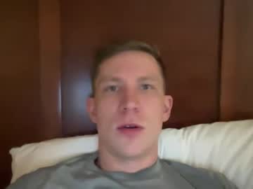 webcam man captainplanex image #6491650