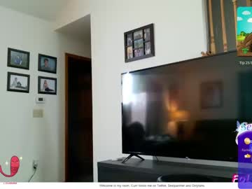 webcam girl champagnefun image #6489861