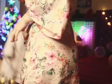 webcam girl coolteacher image #3402832