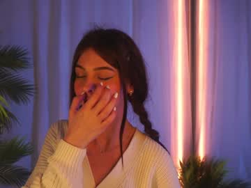 webcam girl hannasthesia image #4156467