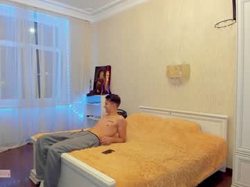webcam man lovexmore image #2875153