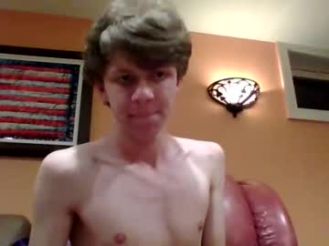 webcam man beforesunsetloveyou image #4257721