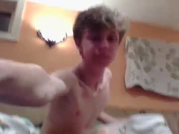 webcam man daniel115927 image #4092531