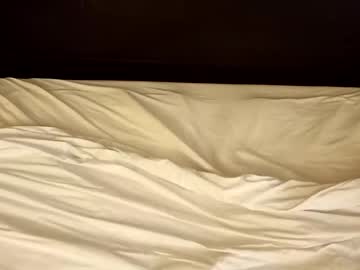 webcam girl hypatiaunderground1111 image #6192249
