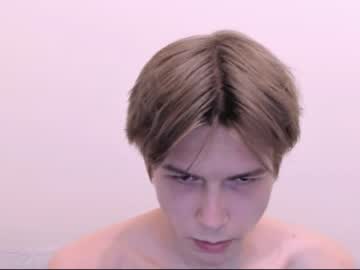 webcam man tonysmith_ image #2314791
