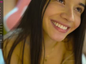 webcam girl cielo69_ image #923488
