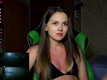 webcam couple vrchan image #2278485