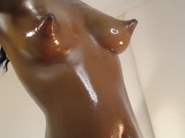 webcam girl sofiasisko image #1566094
