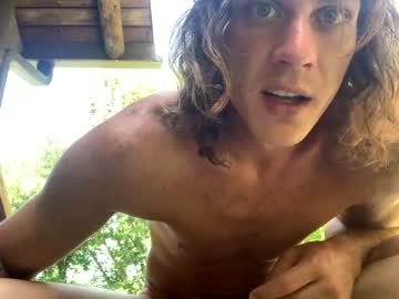 webcam man decentdick93 image #2054391