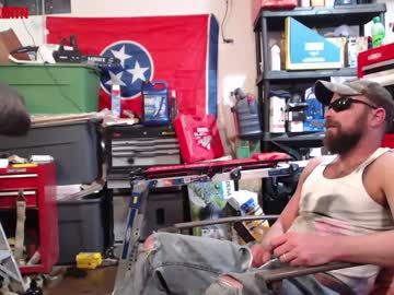 webcam man hardworkertn image #1468664
