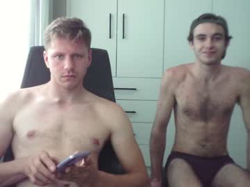 webcam man joshlivexxx image #6109515