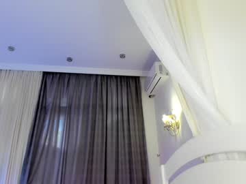 webcam girl sonya_kelsey image #4719317