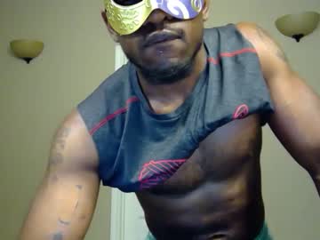 webcam man dicksmoothie image #5554872