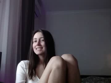 webcam couple valents_cherry image #1143066