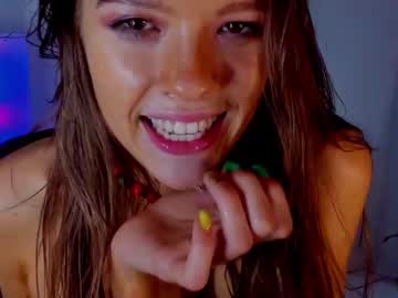 webcam girl _demi_dee_ image #2287243