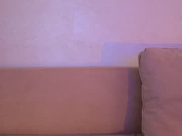 webcam girl angella_kleee image #6409622