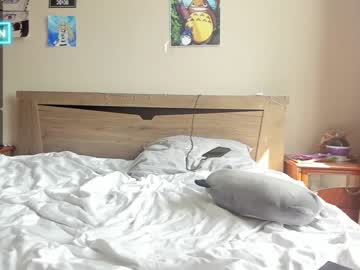 webcam girl lucysmoothi image #5115646