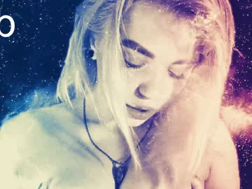 webcam girl sexyalice1997 image #1524644