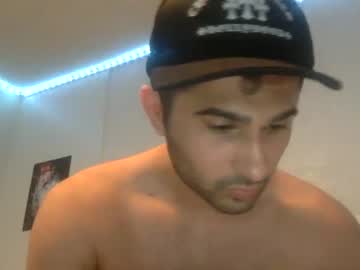 webcam man zanewalker image #3815716