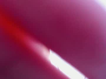 webcam girl eva_vex image #5080491