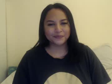 webcam girl iamplutonianlust image #3824972