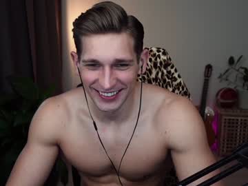 webcam man marcusdiamond image #1663362