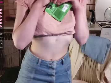 webcam couple mekyy_no_neko image #4585105