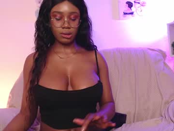 webcam girl milliebrause image #2019707