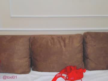 webcam girl toxl image #873652