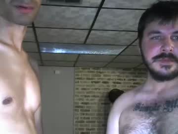 webcam man drwhitefoot image #6494634