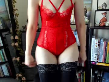 webcam girl ellynaomi image #2098419