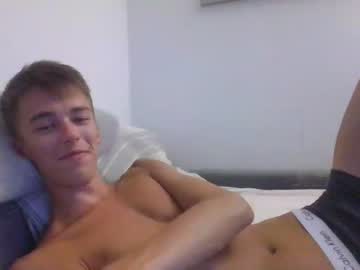 webcam man thormos7 image #2199957
