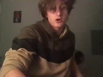 webcam man tygarrett image #1577156