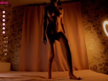 webcam girl unicorngirls image #1943536