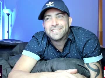 webcam man whaaaaaaaat image #1504595