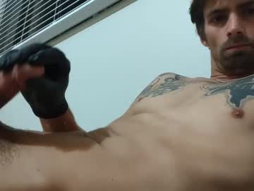 webcam man inspireenvy image #2491590