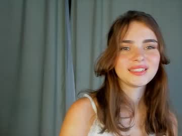 webcam girl scarletmore image #5187247