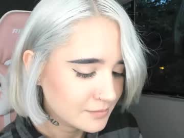 webcam girl sugar_troubl3 image #426701