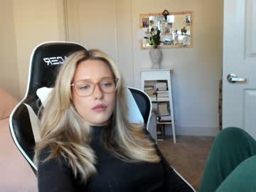 webcam girl texasthicc image #109485