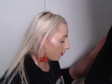 webcam couple deepthroat_slut image #1280614
