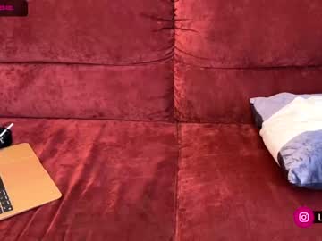 webcam girl lily_holy image #1911374