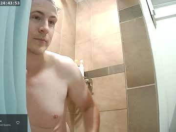 webcam man sexyjack19 image #2640621