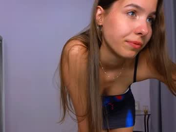 webcam girl wanda_robinson image #5415996