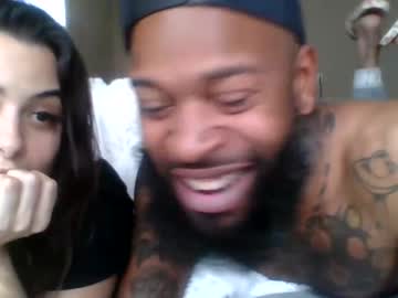 webcam couple dani_and_big image #1114324