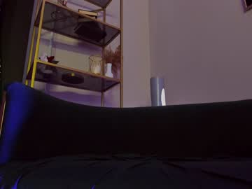 webcam girl julia_austin image #4914827