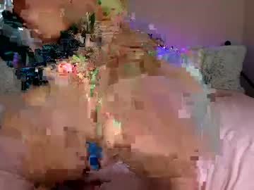webcam girl koramarina image #6680629